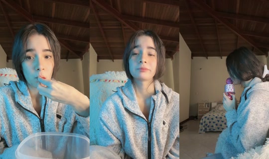 Stream samapetrizzo - 19 Jul 2026, 21.01