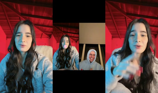 Stream samapetrizzo - 21 Jul 2026, 3.02