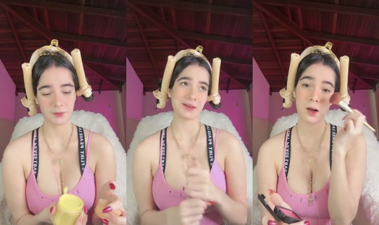Stream samapetrizzo - 21 Jul 2026, 21.22