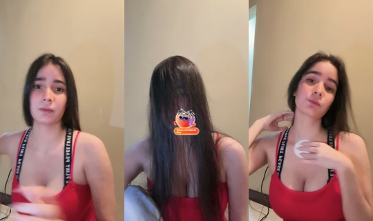 samapetrizzo's Stream - Jul 24, 2026, 2:45 AM