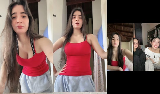 samapetrizzo's Stream - Jul 24, 2026, 2:08 PM
