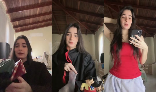 samapetrizzo's Stream - Jul 24, 2026, 2:59 PM