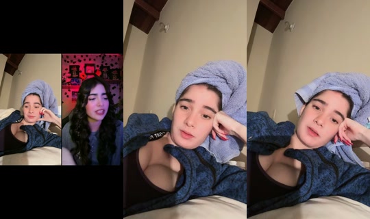 Stream ni samapetrizzo - Hul 26, 2026, 3:06 AM