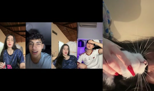 Stream ni samapetrizzo - Hul 28, 2026, 3:08 AM