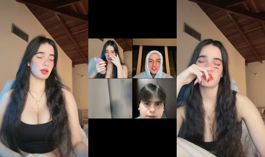 Stream ni samapetrizzo - Hul 28, 2026, 5:20 AM