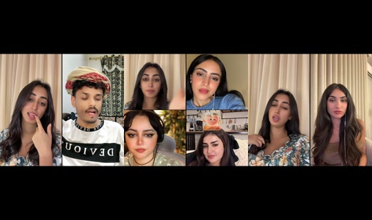 samar_alzaki91 Na-record noong Ago 24, 2026, 6:11 PM