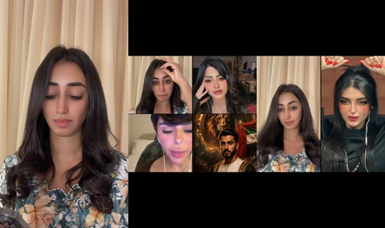samar_alzaki91 Na-record noong Ago 24, 2026, 7:04 PM