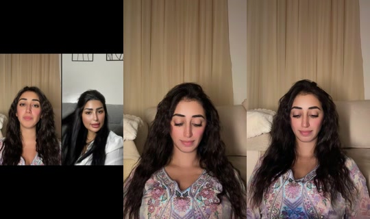 samar_alzaki91 Gravado em 3 de set. de 2026, 15:58