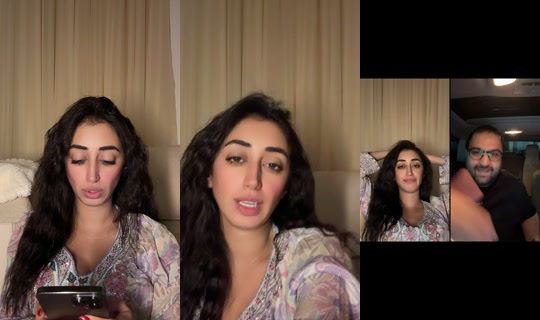 samar_alzaki91 Gravado em 3 de set. de 2026, 16:48