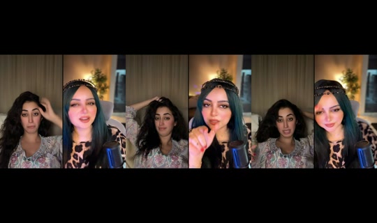 samar_alzaki91 Gravado em 3 de set. de 2026, 17:39