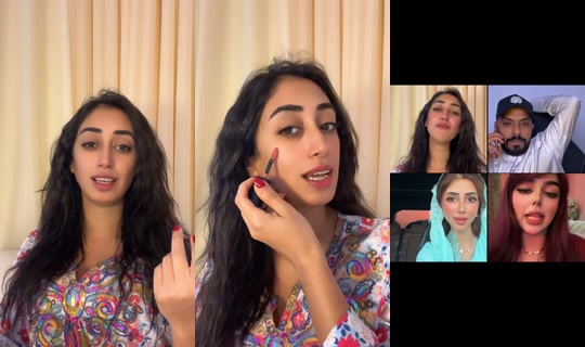 samar_alzaki91 Gravado em 4 de set. de 2026, 14:06