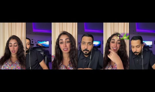 samar_alzaki91 Gravado em 4 de set. de 2026, 15:15