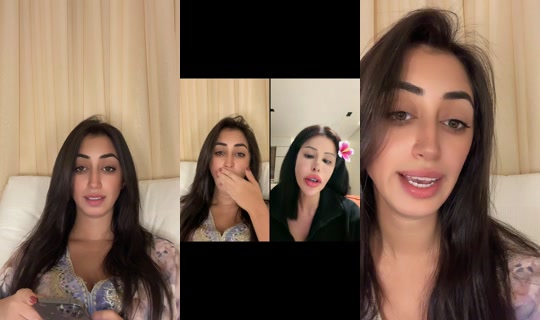 samar_alzaki91's Stream - Sep 18, 2026, 4:11 PM