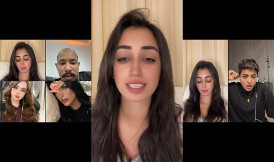 samar_alzaki91's Stream - Sep 18, 2026, 5:02 PM