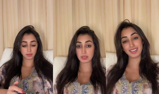 samar_alzaki91's Stream - Sep 18, 2026, 6:16 PM