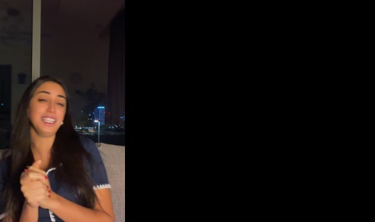 samar_alzaki91's Stream - Sep 21, 2026, 7:26 PM