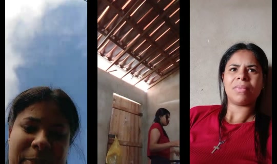 samarabattystaoficial's Stream - Jul 23, 2026, 10:41 AM