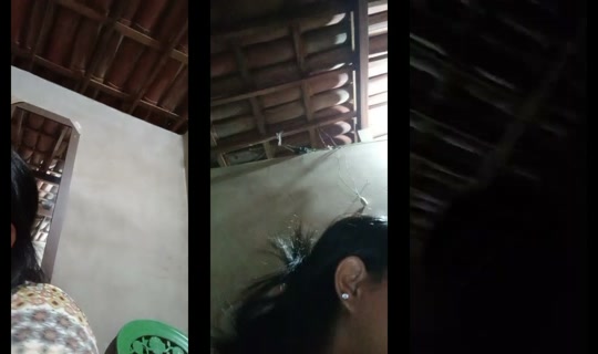 samarabattystaoficial's Stream - Jul 24, 2026, 1:36 AM