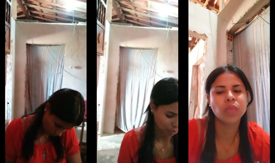 samarabattystaoficial's Stream - Jul 24, 2026, 12:52 PM