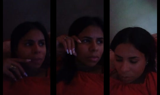 samarabattystaoficial's Stream - Jul 24, 2026, 6:56 PM