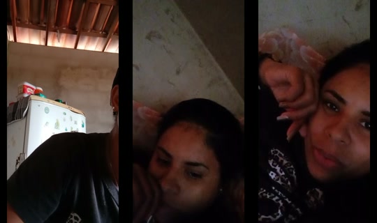 Stream von samarabattystaoficial – 25. Juli 2026, 13:29