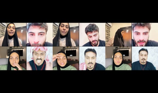samarshahrour93 Direkam pada 21 Jul 2026, 15.12