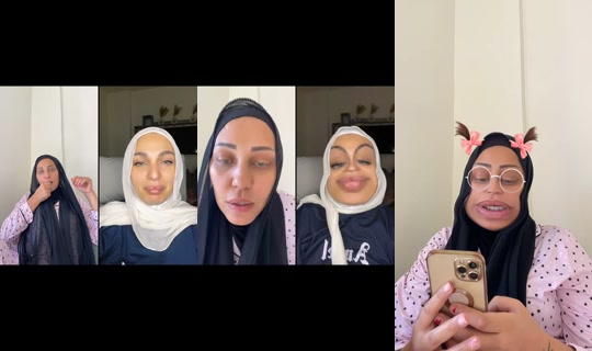 Stream ni samarshahrour93 - Hul 28, 2026, 2:22 PM