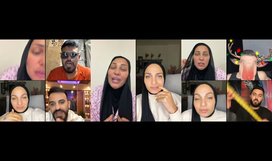 Stream ni samarshahrour93 - Hul 28, 2026, 8:11 PM