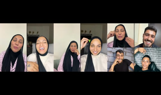 Stream ni samarshahrour93 - Hul 28, 2026, 9:02 PM