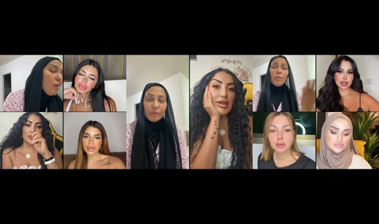 Stream ni samarshahrour93 - Hul 28, 2026, 10:55 PM