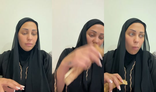 samarshahrour93's Stream - Aug 4, 2026, 9:34 PM