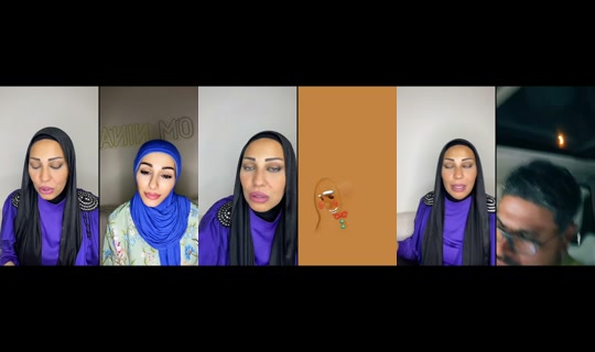 samarshahrour93 Na-record noong Ago 24, 2026, 11:58 PM