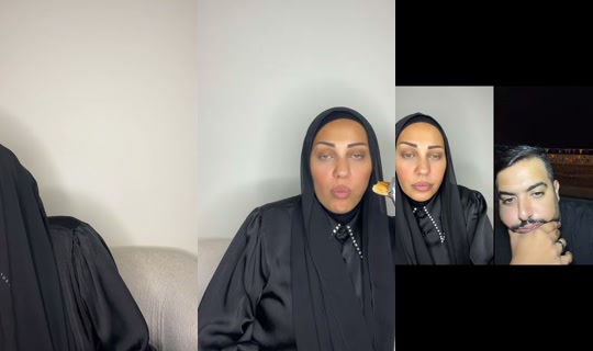 samarshahrour93's Stream - Sep 19, 2026, 9:13 PM