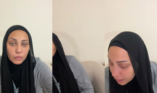 samarshahrour93 录制于 2026年9月21日 20:55