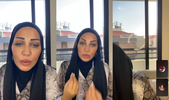 samarshahrour93's Stream - Oct 8, 2026, 1:47 PM