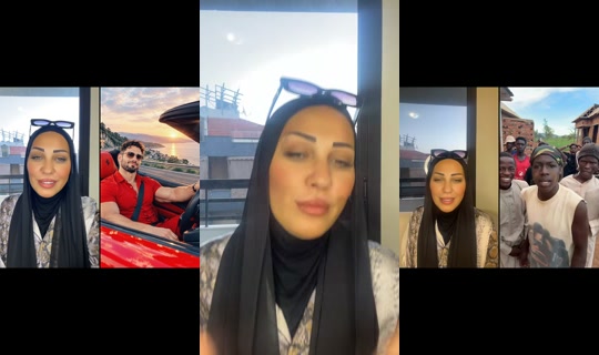 samarshahrour93's Stream - Oct 8, 2026, 2:38 PM
