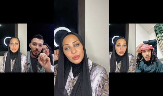 samarshahrour93 Na-record noong Okt 8, 2026, 10:09 PM