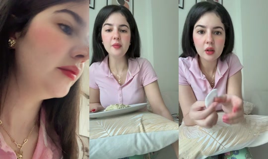 samartajemouti's Stream - Jul 21, 2026, 5:45 AM