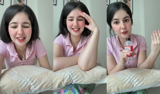 samartajemouti's Stream - Jul 21, 2026, 6:36 AM