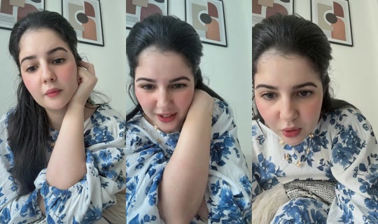 samartajemouti's Stream - Jul 24, 2026, 9:39 AM