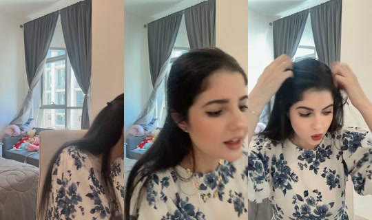 samartajemouti's Stream - Jul 24, 2026, 11:21 AM