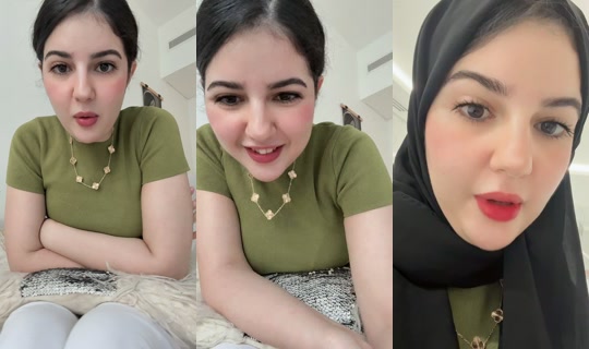 samartajemouti's Stream - Jul 25, 2026, 1:57 PM