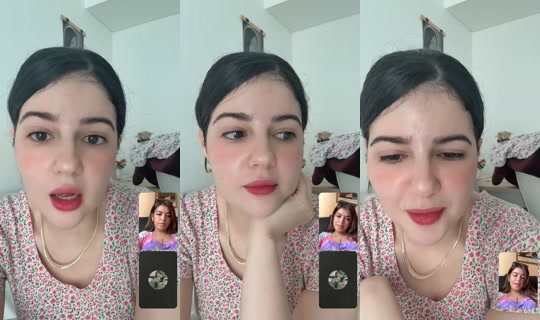 Stream ni samartajemouti - Hul 28, 2026, 11:35 AM