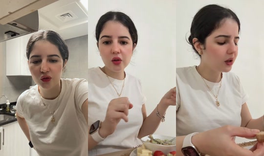 samartajemouti's Stream - Oct 20, 2026, 1:20 PM