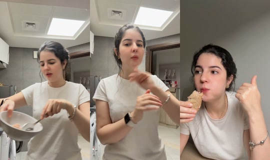 samartajemouti's Stream - Oct 20, 2026, 7:56 PM