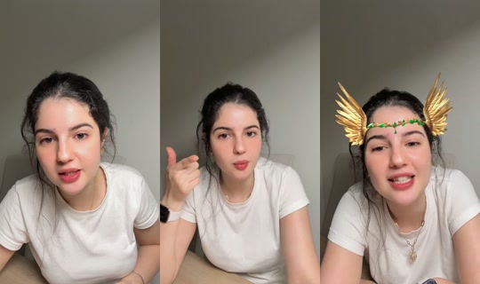 samartajemouti's Stream - Oct 20, 2026, 8:47 PM
