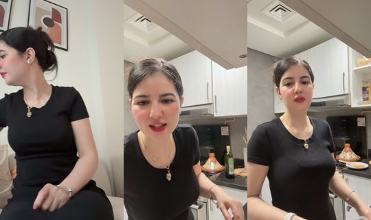 samartajemouti's Stream - Oct 21, 2026, 1:18 PM