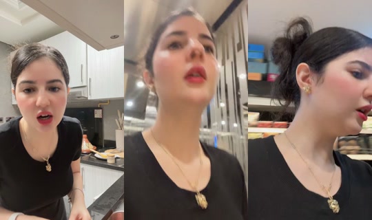 samartajemouti's Stream - Oct 21, 2026, 2:13 PM