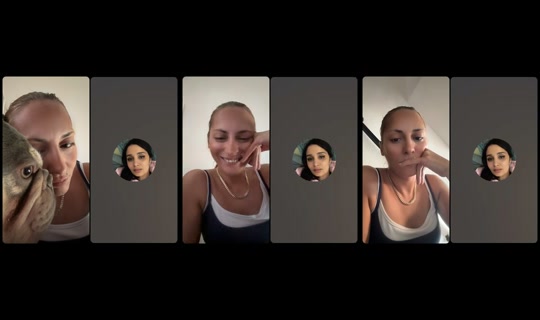 samasebou06's Stream - Jul 19, 2026, 6:21 PM