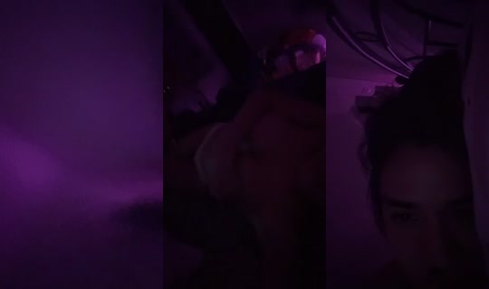 samellise20's Stream - Jul 11, 2026, 8:02 AM
